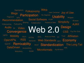 web_20_map.png